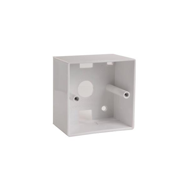 باکس روکار 80 × 80 سوپیتا soupita